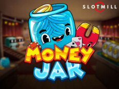 Online casino jackpots. Arapça konuşulan ülkeler.31